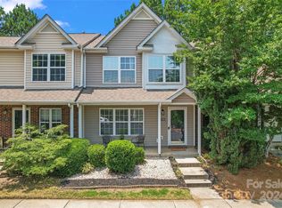 7106 Bidford Ct, Indian Land, SC 29707
