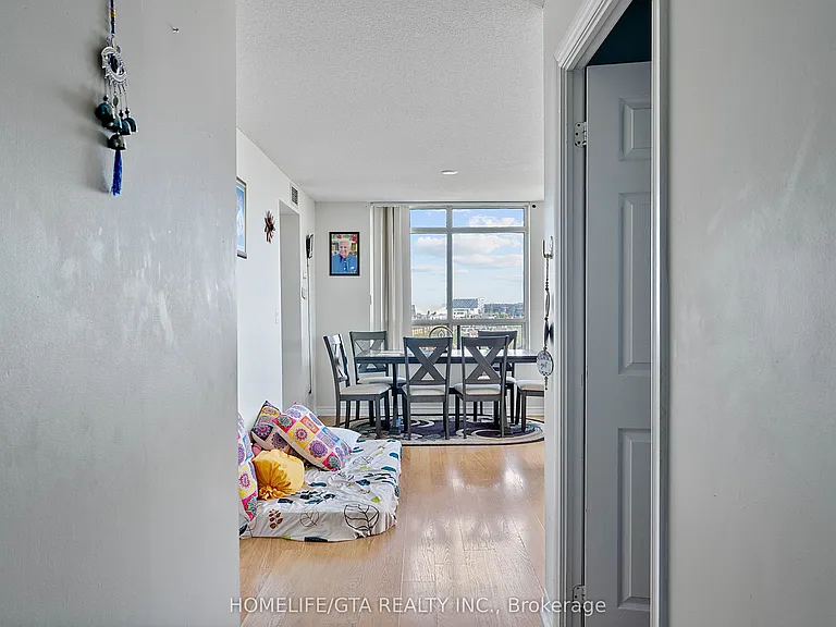 710 Humberwood Blvd #1112 — Photo 5