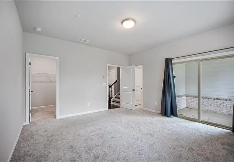 1505 Slopeside Loop — Photo 47