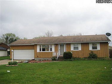 1st image of 1725 Narragansett Blvd