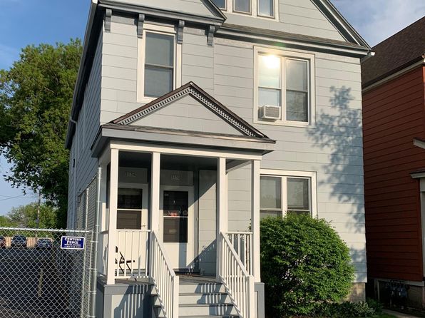 Apartments For Rent In Lower East Side Milwaukee Zillow