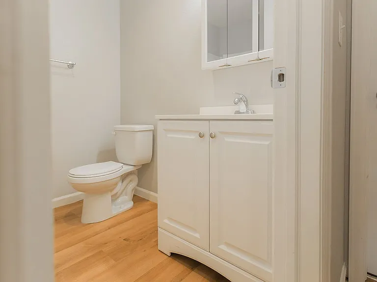 2301 Goss St. — Photo 184