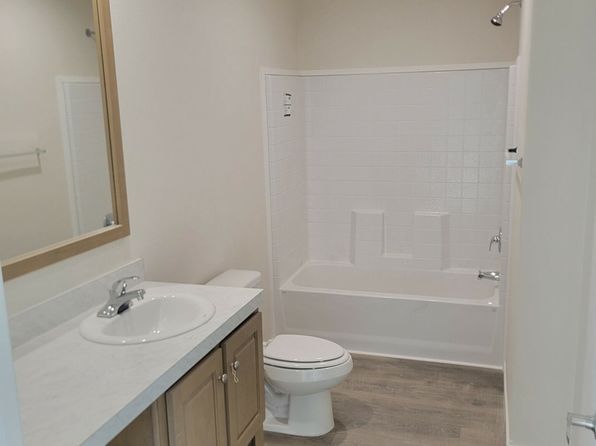 2404 Empire Loop, La Grande, OR 97850