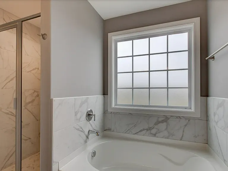 1029 Harrison Way — Photo 9