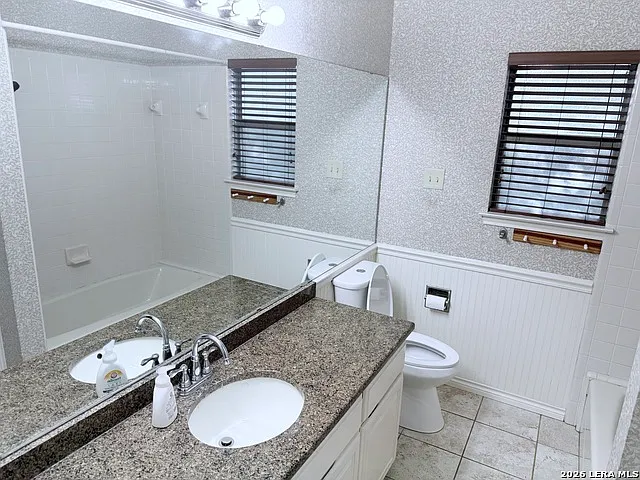 112 Ranger Dr — Photo 15