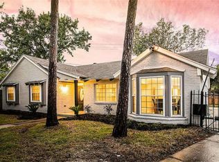 11506 Braewick Dr, Houston, TX 77035