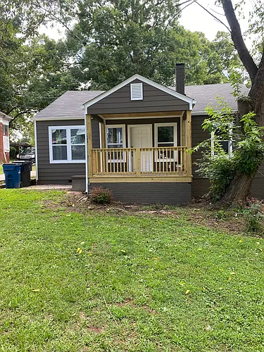 1458 Elizabeth Ln Photo 1