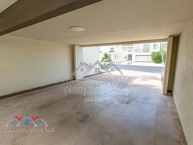 8623 E Devonshire Ave — Photo 5