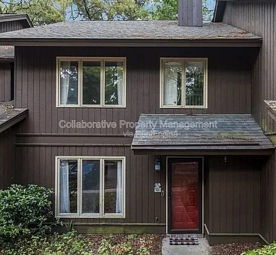 66 Brown Pelican Dr — Photo 27