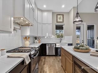 3325 Fm 3164, Gainesville, TX 76240