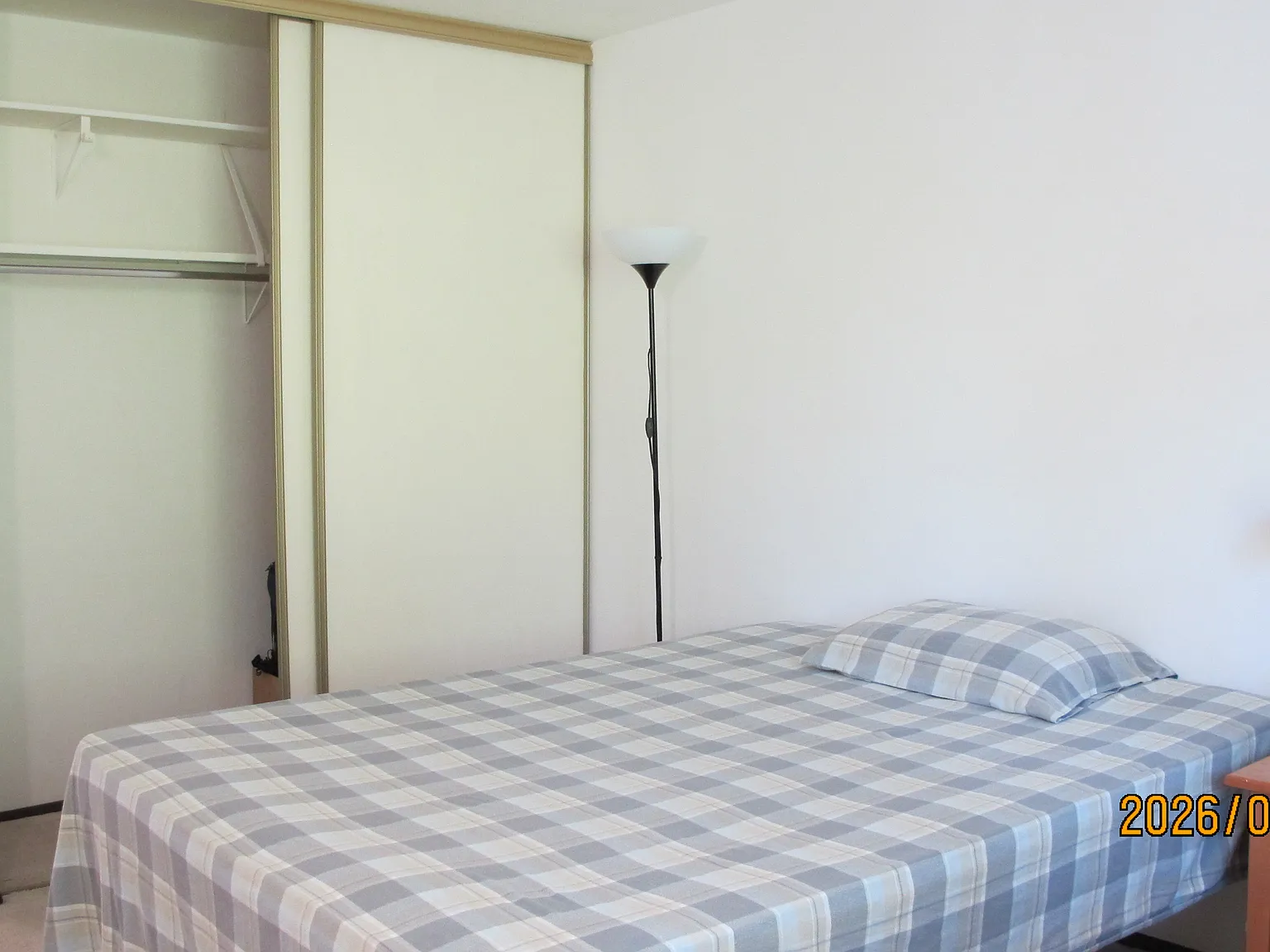 4 bed, 1580 sqft, $950 — Photo 3