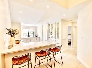 7870 Granada Pl APT 604, Boca Raton, FL 33433