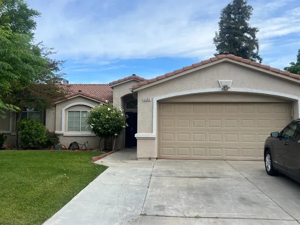 5596 W Pinedale Ave, Fresno, CA 93722