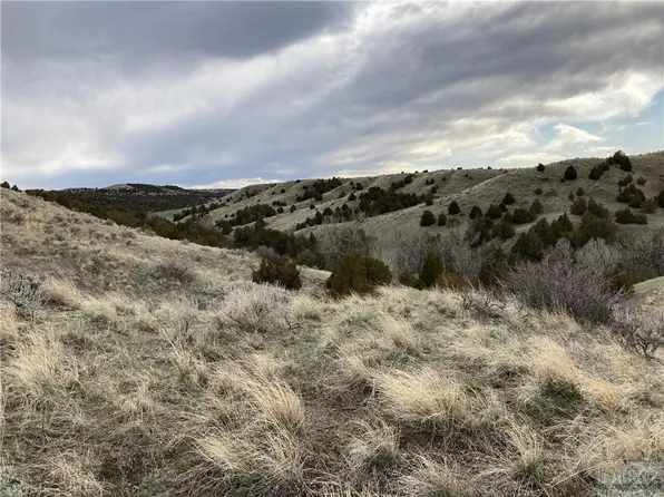 Shaia Way Lot 4, Billings, MT 59101