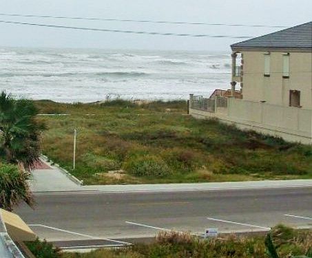 1st image of 5216 Gulf Blvd