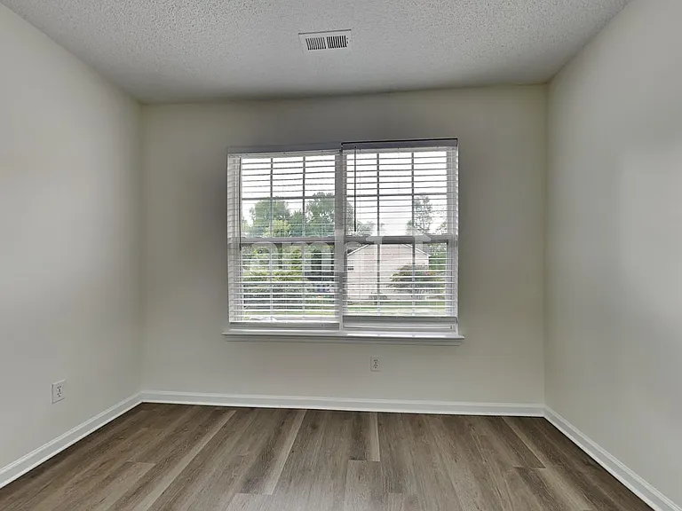 11435 Woodfire Rd — Photo 15