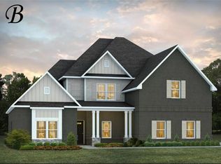 2143 Brock Dr, Opelika, AL 36801