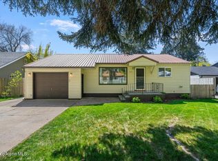 224 W Davidson Ave, Coeur D Alene, ID 83814