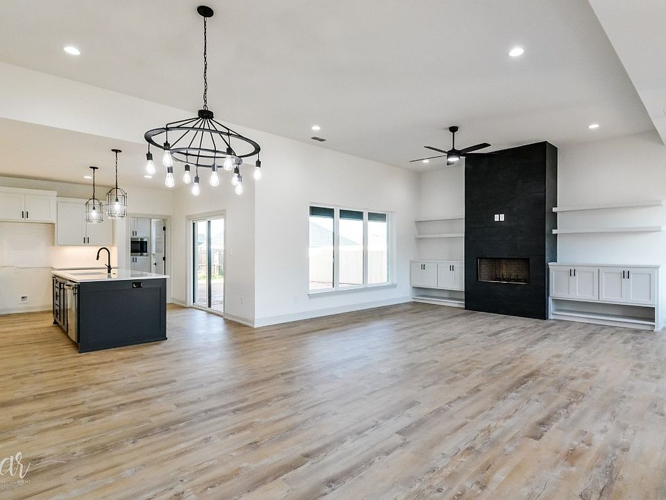 3342 Aces Trl, Abilene, TX 79601 Zillow