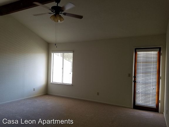 5th image of 7178 N Jackson Ave APT 111