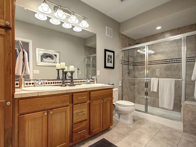 3751 W 136th Ave #M4 — Photo 33