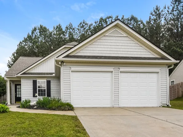 412 Redwood Trl, Canton, GA 30114