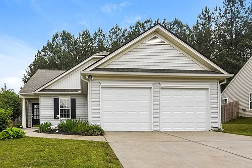 412 Redwood Trl Photo 1