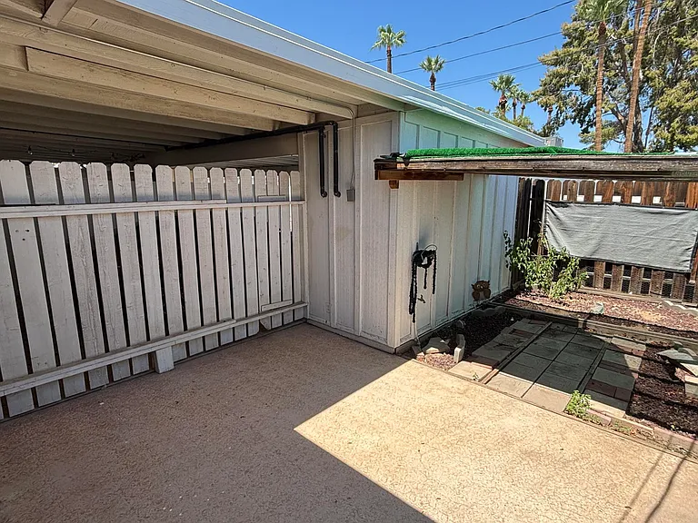 10370 W Oakmont Dr — Photo 15