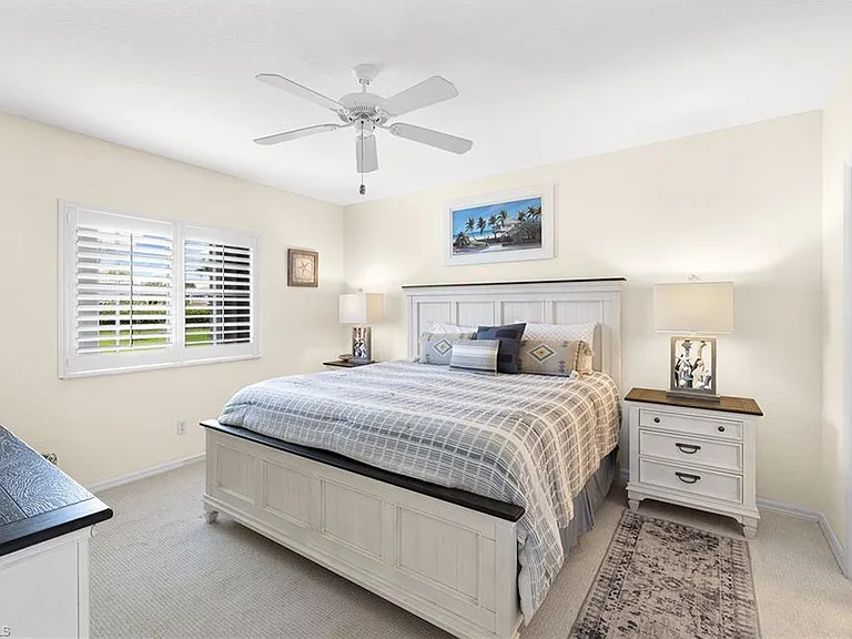 9022 Michael Cir #3 — Photo 18