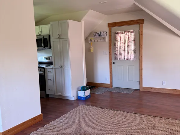 14577 Shore Acres Dr, Bigfork, MT 59911
