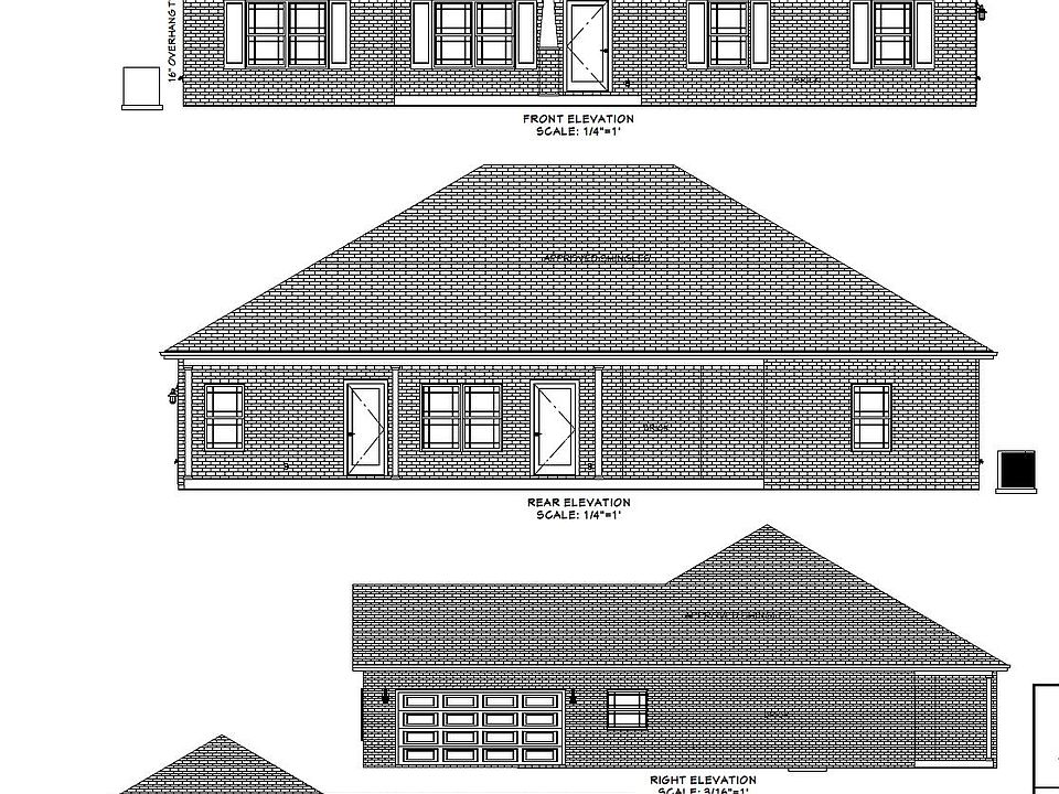 1st image of 1509 Kais St