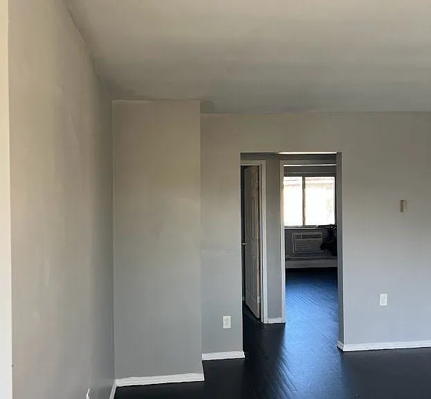 4852 Yarmouth Pl #4 — Photo 24