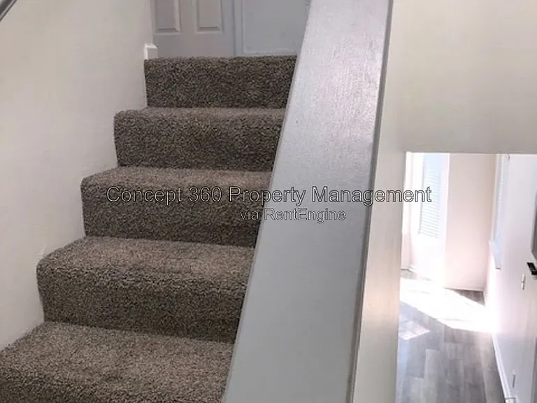4517 E Lavante St — Photo 13