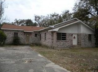 609 25th St, Gulfport, MS 39501