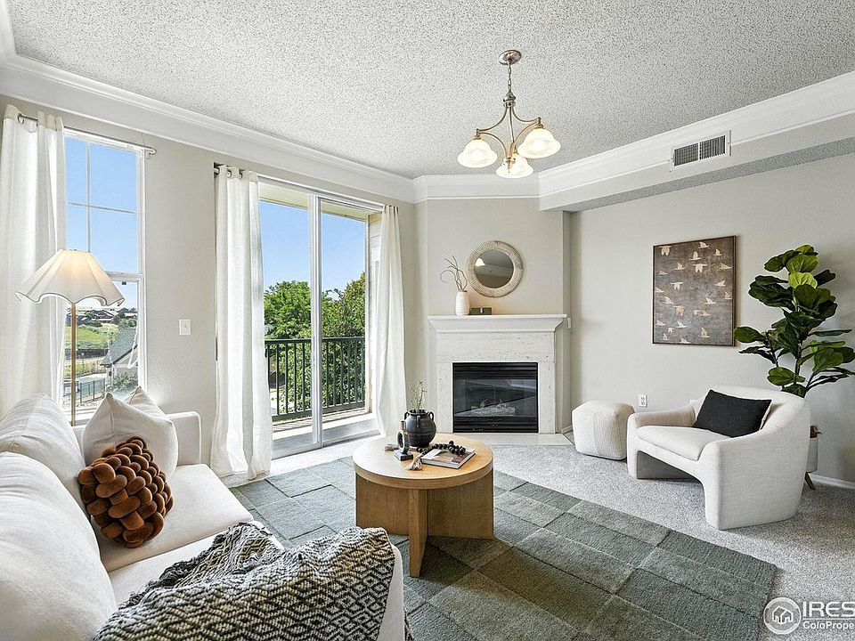 1st image of 1876 Mallard Dr #3