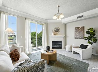 1876 Mallard Dr #3, Superior, CO 80027