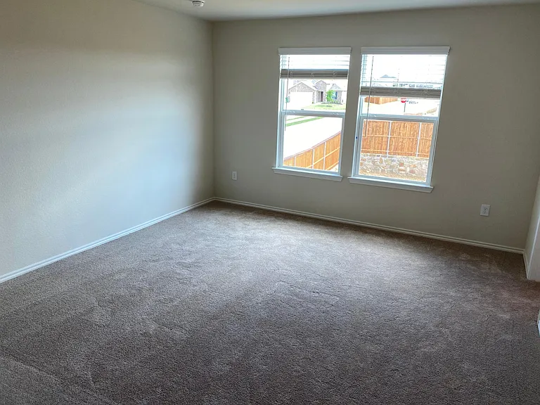 1244 Trace Dr — Photo 28