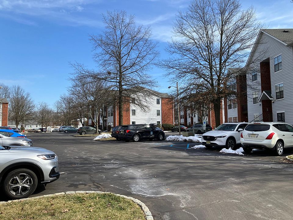 43 Boulder Dr, Edison, NJ 08817 Zillow