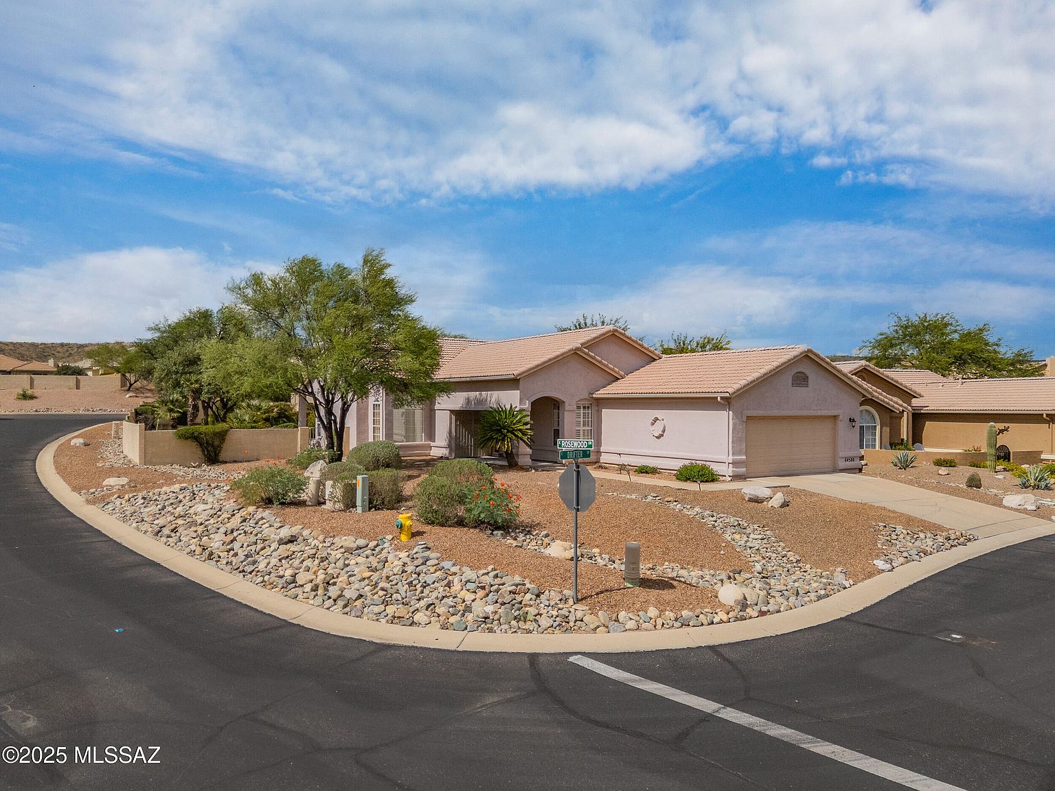 64580 E Drifter Dr