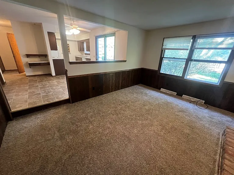 5306 Manitowoc Pkwy — Photo 21