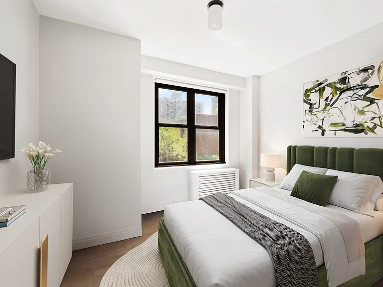 175 W 95th St #4J — Photo 4
