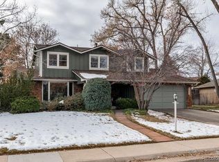 5835 S Ironton Ct, Englewood, CO 80111