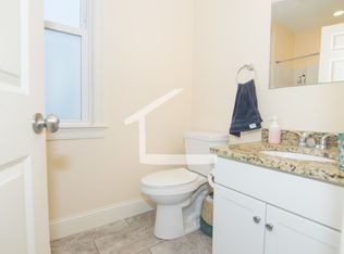 35 Pratt St #6, Allston, MA 02134