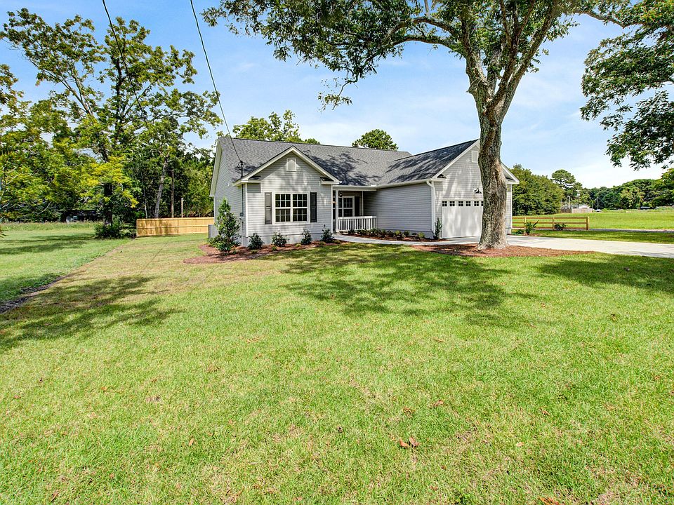 1826 S Grimball Rd, Charleston, SC 29412 Zillow