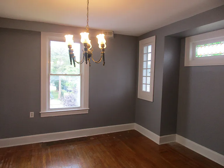 2805 Oakley Ave #A — Photo 14