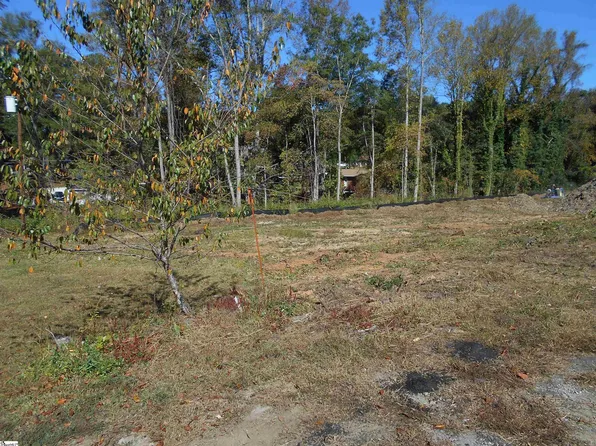 Green Forest Cir Lot F, Liberty, SC 29657