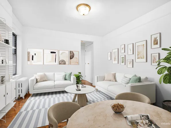115 West 16th Street image 1 of 5