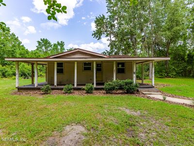 226 SIX POND Trail, Green Cove Springs, FL, 32043