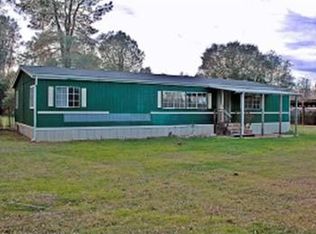 6300 Disa Ln, Anderson, CA 96007