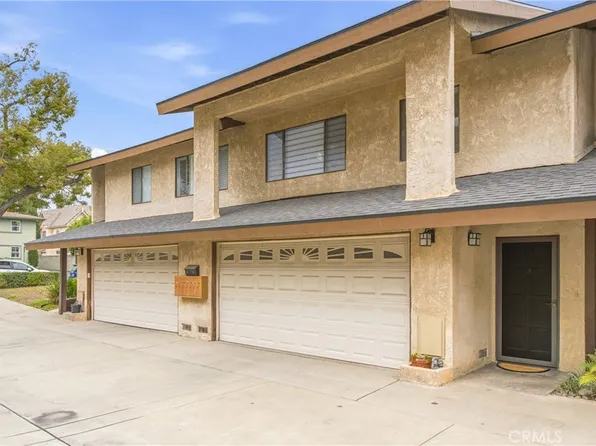 1116 Arcadia Ave Unit 2, Arcadia, CA 91007